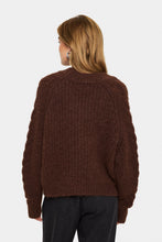 Load image into Gallery viewer, Manda Pullover Saint Tropez