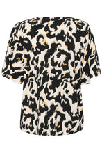 Load image into Gallery viewer, Marca Blouse Saint Tropez