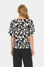 Load image into Gallery viewer, Marca Blouse Saint Tropez