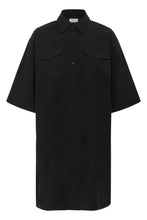 Load image into Gallery viewer, Magnille Dress Saint Tropez
