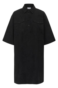 Magnille Dress Saint Tropez