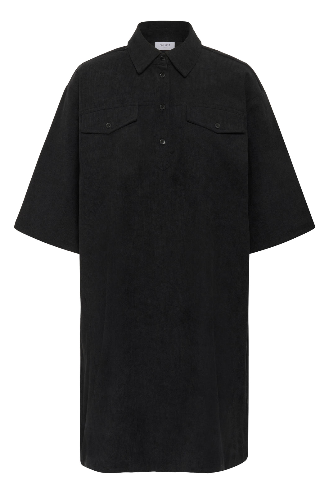 Magnille Dress Saint Tropez