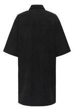 Load image into Gallery viewer, Magnille Dress Saint Tropez