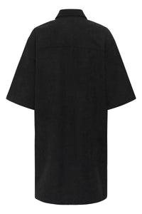 Magnille Dress Saint Tropez