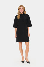 Load image into Gallery viewer, Magnille Dress Saint Tropez