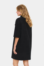 Load image into Gallery viewer, Magnille Dress Saint Tropez