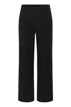 Load image into Gallery viewer, Magnille Pants Saint Tropez