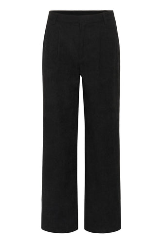 Magnille Pants Saint Tropez