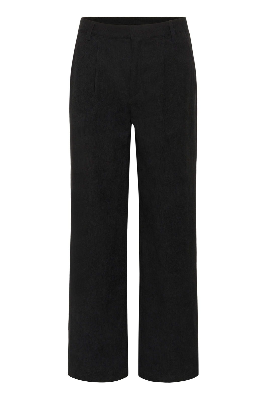 Magnille Pants Saint Tropez