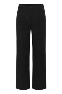 Magnille Pants Saint Tropez