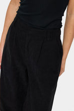 Load image into Gallery viewer, Magnille Pants Saint Tropez