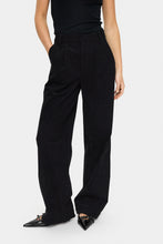 Load image into Gallery viewer, Magnille Pants Saint Tropez