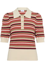 Load image into Gallery viewer, Phillia Pullover