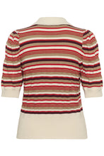 Load image into Gallery viewer, Phillia Pullover