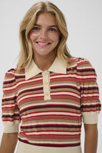 Load image into Gallery viewer, Phillia Pullover