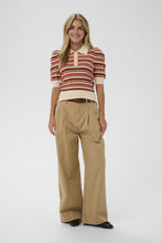 Load image into Gallery viewer, Phillia Pullover