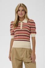 Load image into Gallery viewer, Phillia Pullover