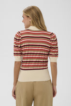 Load image into Gallery viewer, Phillia Pullover