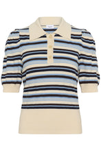 Load image into Gallery viewer, Phillia Pullover