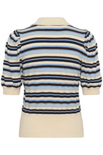 Load image into Gallery viewer, Phillia Pullover