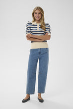 Load image into Gallery viewer, Phillia Pullover