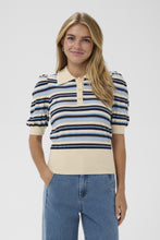 Load image into Gallery viewer, Phillia Pullover