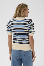 Load image into Gallery viewer, Phillia Pullover