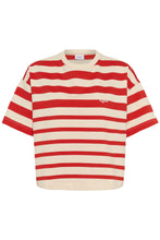 Load image into Gallery viewer, Philene T-Shirt Saint Tropez