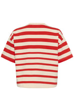 Load image into Gallery viewer, Philene T-Shirt Saint Tropez