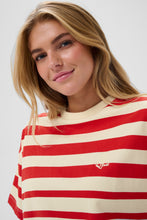 Load image into Gallery viewer, Philene T-Shirt Saint Tropez