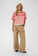 Load image into Gallery viewer, Philene T-Shirt Saint Tropez
