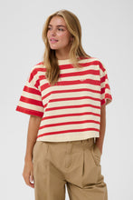 Load image into Gallery viewer, Philene T-Shirt Saint Tropez