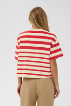 Load image into Gallery viewer, Philene T-Shirt Saint Tropez