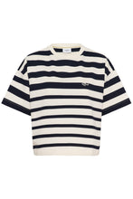 Load image into Gallery viewer, Philene T-Shirt Saint Tropez