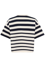 Load image into Gallery viewer, Philene T-Shirt Saint Tropez