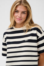 Load image into Gallery viewer, Philene T-Shirt Saint Tropez