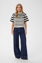 Load image into Gallery viewer, Philene T-Shirt Saint Tropez