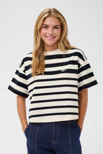 Load image into Gallery viewer, Philene T-Shirt Saint Tropez