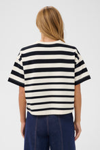 Load image into Gallery viewer, Philene T-Shirt Saint Tropez