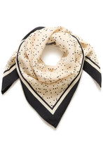 Load image into Gallery viewer, Priscilla Scarf Saint Tropez