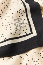 Load image into Gallery viewer, Priscilla Scarf Saint Tropez