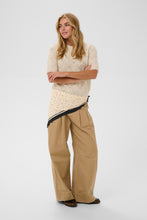 Load image into Gallery viewer, Priscilla Scarf Saint Tropez