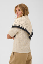 Load image into Gallery viewer, Priscilla Scarf Saint Tropez