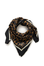 Load image into Gallery viewer, Priscilla Scarf Saint Tropez