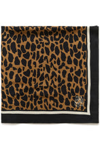 Load image into Gallery viewer, Priscilla Scarf Saint Tropez