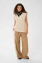 Load image into Gallery viewer, Priscilla Scarf Saint Tropez