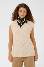 Load image into Gallery viewer, Priscilla Scarf Saint Tropez