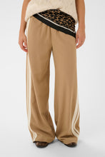 Load image into Gallery viewer, Priscilla Scarf Saint Tropez