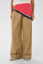 Load image into Gallery viewer, Priscilla Scarf Saint Tropez