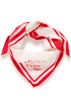 Load image into Gallery viewer, Panya Scarf Saint Tropez